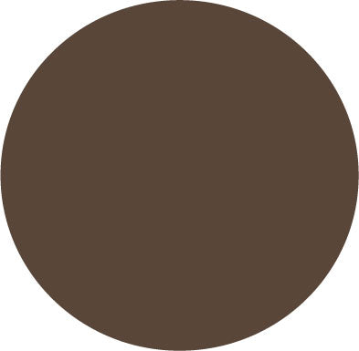 Espresso Brown No. 5
